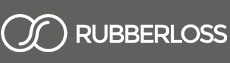 RUBBERLOSS